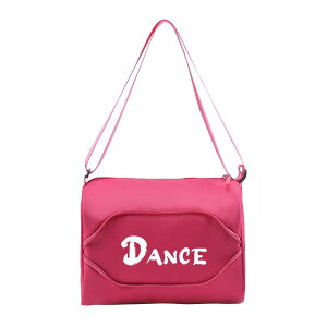 _X obO LbY j̎q ̎q oG e_X Xg[g_X bX g[jO   y cCiC K ʉ ʊw sN   h ʋC