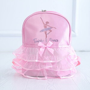 _X obO ̎q q LbY e bNTbN obNpbN  oG e  K [ vZX sN t { y 킢