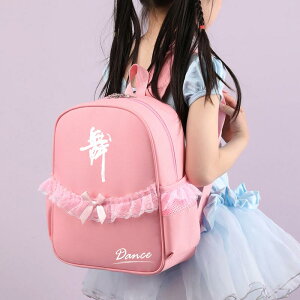 _X obO LbY bN j̎q ̎q sN oG XN[  ct w K ʉ ʊw s  e 킢 IbNXtH[hn [Xt TCh|Pbg 