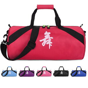 _X obO LbY j̎q ̎q oG bXobO V_[obO  e {XgobO tBbglX K X|[c [ ʊw  s y ϋv IbNXtH