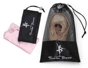 V[YobO В j̎q ̎q Y fB[X _X oGV[Y [ bV LoX g bX \ C |[` y RpNg sN  AC{[