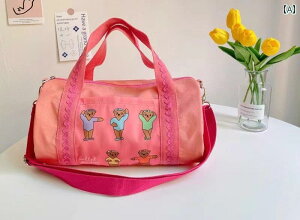 _X obO LbY ̎q j̎q ؍ oG  LN^[ e }U[YobO iC ~^ ΂ߊ| V_[  gx o sN