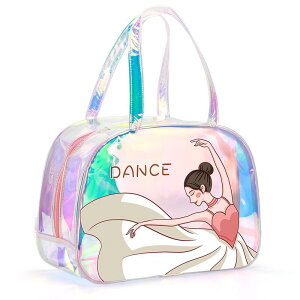 _X obO q ̎q l   oG x bX K \   K e EFA  V[Y ߑ [   킢 I[ h