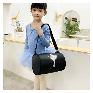 _X obO LbY ̎q oG e_X bXobO XN[obO V_[ ΂ߊ|  ʊw K ~^ ~^ sN  