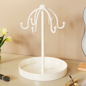 ANZT[X^h sAX CO lbNX uXbg w [bN  fBXvCX^h @\tbN nK[ wAANZT[ wAoh wAS wANb