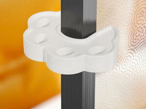 hAXgbp[ qp wlߖh~ wݖh~ VR É Ռz NbV p  Lb` rO  ObY