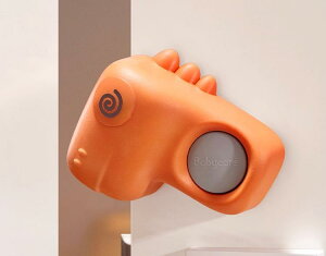 �h�A�X�g�b�p�[ �x�r�[ �q�� �L�b�Y �w���ݖh�~ �V���R���� �h�A�K�[�h �h�A�N�����v �� �Ռ��΍� �h�A�J�h�~ �P�K�h�~ �΍� ���炩��