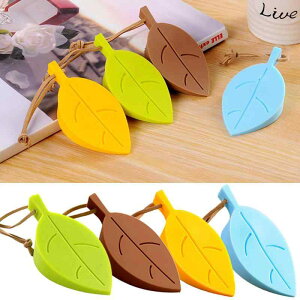 �h�A�X�g�b�p�[ �q���p �x�r�[ �L�b�Y �w���ݖh�~ �h�A�K�[�h �V���R���� �΍� ����h�~ ���悯 ���킢�� �L�����N�^�[ �������݌^ 2�Z�b�g