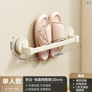 XbpbN zՎ  ʏ hA Ǌ| Jsv yʃA~ ؂ hC ȃXy[X [ ʒu\ ȒPݒu AC{[ K^