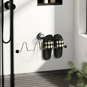 Xbp [bN z Ǌ| p V[YbN ʏ gC ؂ @\  ȃXy[X