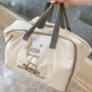 [ qp LbY zcP[X e  h h ho 3_Zbg ct ۈ牀  Vw ʉ ֗ObY obO iC IbNXtH[hn 킢 LN^[