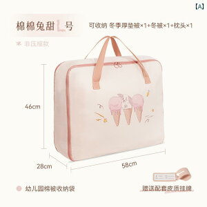 [ qp LbY IbNXtH[hn h e zc ߗ Q m  Еt ^ ct ۈ牀 wZ  z ߑւ t@Xi[t ` t