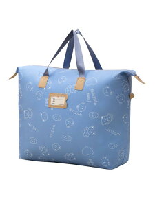 [  LbY e zc[ ߗ QP[X ct  Vw qp ^уobO s  wZ  IbNXtH[hn  t@Xi[t