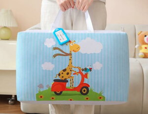 [ LbY qp e 킢 LN^[ ct  Vw A ۈ zc ߗގ[   IbNXtH[hn {XgobO  sobO