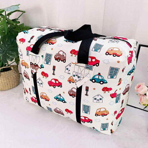 zc[ qp LbY p h h  t@Xi[t Q ړ s ԍ z ߑւ ct ۈ牀 LN^[ 킢 蕨 ԕ Hԗ Aj} CXg