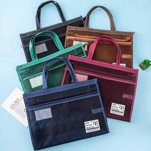 t@C P[X w w A3 8K  e t@Xi[ bV    iC [ p G XPb`ubN    _u|Pbg