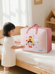 [ q ct zc Q ߗ m [P[X h ho IbNXtH[hn  e  z ^ LN^[ 킢