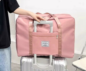 zc[obO wp e y TCY gxobO s   h z V IbNXtH[hn H v @\ ߗގ[ ig