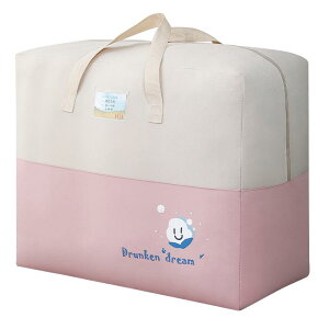 [ Ԃ  w ct zc Q h h  e IbNXtH[hn s L[obO  p