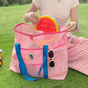 [obO LbY xr[ e lbg bV s gїp y  ʋC Vѓ AEghA v[ u[ sN