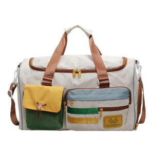 {XgobO fB[X p e gx Zs o @  ΂߂ | 킢 }^jeB oY L[I X[cP[XŒ LoXn o