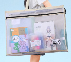 ޏގ[obO A2 A3 4K 8KTCY e ^  XPb`{[h |X^[ i hLgt@C  _uWbv |GXe v   ۊ ubN zCg l