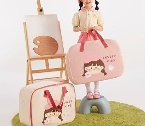 [ LbY qp xr[ ct ۈ牀 zc ߗ IbNXtH[hn h h ho  e t@Xi[t LN^[ Aj} 킢 {bNX