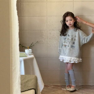 XEFbg K[Y LbY ؍ ~h [X t LN^[ Aj {  Rbg ϋv  킢 񂵔Q gbvX t ig ʊw O[ zCg