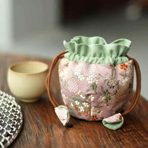 [  v z  ۂݗp  g |[^u WG[ ANZT[  i RNV  }`|[` В Ξ։ԕ