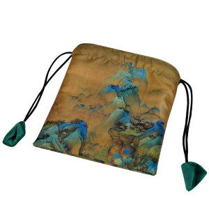 [|[` _uC[ xxbg ANZT[ WG[ uXbg   i H|i Wi В h[XgO  G ی ig sp