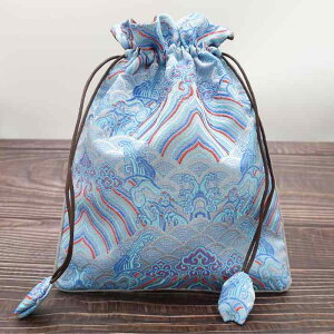 В WG[ ANZT[ |[` [ bsO Mtg v[g ߕi RNV O uXbg  e z