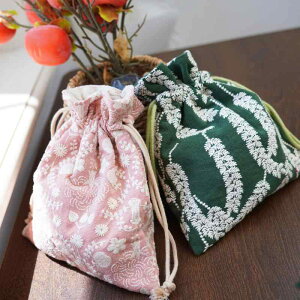 |[` fB[X h?  Rbg l В [   C WF[ \bNX  gx sp 킢 a a