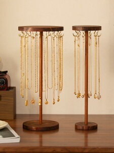 ANZT[X^h lbNX uXbg ؐ C tbNt  fBXvC  CuzM  X܏Y WG[[ EH[ibg i`