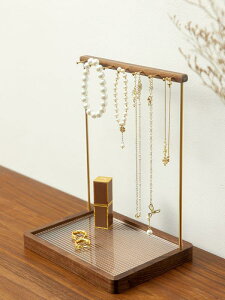 ANZT[X^h EH[ibg lbNX uXbg WG[  [ fBXvC  Ǌ| g[t g Vv  N~ؐ