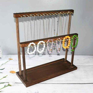 ANZT[X^h lbNX uXbg r  y_g OlbNX  [ fBXvC W X Cxg t} ^ i ؐ EH[ibg