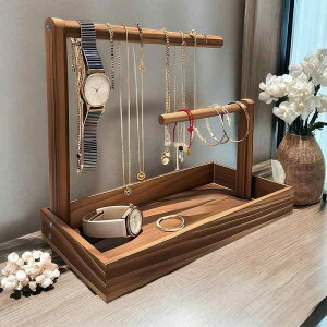 ANZT[[X^h C  WG[ EHb` uXbg oO fBXvC Vv k ؐ CeA  RNVP[X Y 