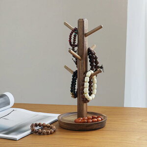 ANZT[X^h Be[W AJVA C   lbNX uXbg sAX CO WG[ M  [ fBXvC  I rO  