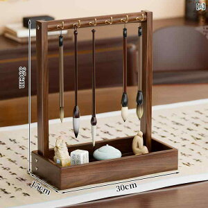 ANZT[X^h  WG[bN lbNX uXbg    fBXvC[ C ސ ؐ g AeB[N tbNt Q rO Ce