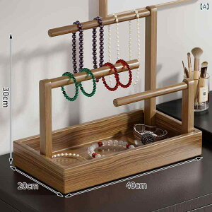 WG[X^h  ؐ ANZT[ fBXvC  uXbg lbNX  [ i RNV g AeB[N i` _[NuE EH[ibg