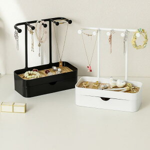 ANZT[ WG[ 2i [ fBXvCX^h ot lbNX uXbg sAX CO vX`bN Vv  [  e