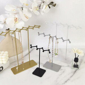 ANZT[X^h WG[ lbNX w sAX CO  [ fBXvC  CeA  S[h ubN zCg