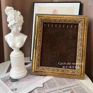 ANZT[X^h h[Lb`[ lbNX fBXvC g Be[W AeB[N WG[Be X܏Y t}p  RNV gC