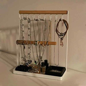 ANZT[[ fBXvCbN nK[ lbNX uXbg w i ݂艺X^h I i  e ƒp Xܗp 