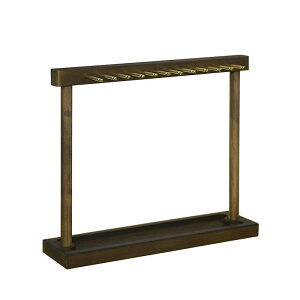 ANZT[ [X^h lbNX uXbg sAX CO y_g  fBXvC EH[ibg ؐ  CguE tbN @\   X Vbv 