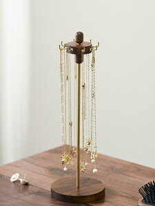 ANZT[X^h WG[[ lbNX sAX uXbg y_g ] fBXvC  hbT[ EH[ibg C ؐ [  WG[