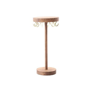 ANZT[X^h lbNX uXbg WG[ fBXvCbN [bN ؐ Ebh EH[ibg uEn ~` ی^ tbN ݂艺  RNV 