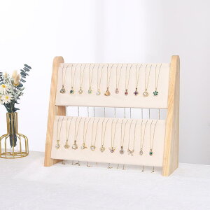 lbNXX^h ܂肽 2i  e ANZT[ WG[ [ fBXvCbN y_g `[ t} Wp