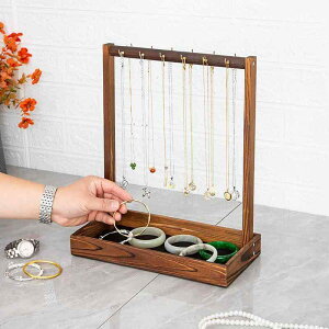 ANZT[X^h  C WG[X^h  fBXvCX^h [{bNX lbNX uXbg oO rv  ANZT[ i  ۊ