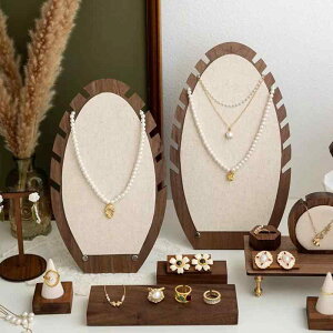 ANZT[ fBXvCX^h EH[ibg WG[ uXbg y_g lbNX  ^ g AeB[N ؐ Xܗp RNV [ [ 