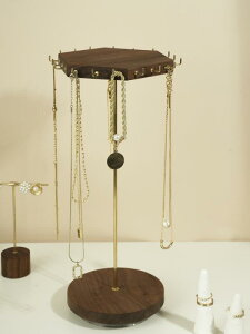 ANZT[X^h WG[[ ] lbNX uXbg fBXvCbN ubNEH[ibg   